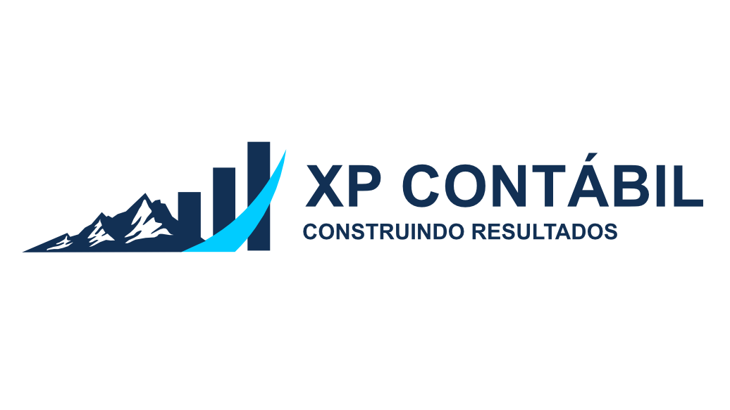 Logo claro