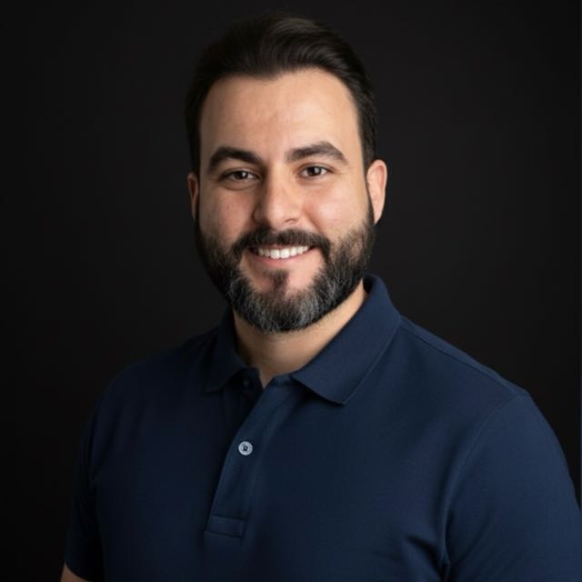 XP Contábil - Contabilidade descomplicada para o seu negócio. Economize tempo e dinheiro com soluções digitais, atendimento humano e planos sob medida.