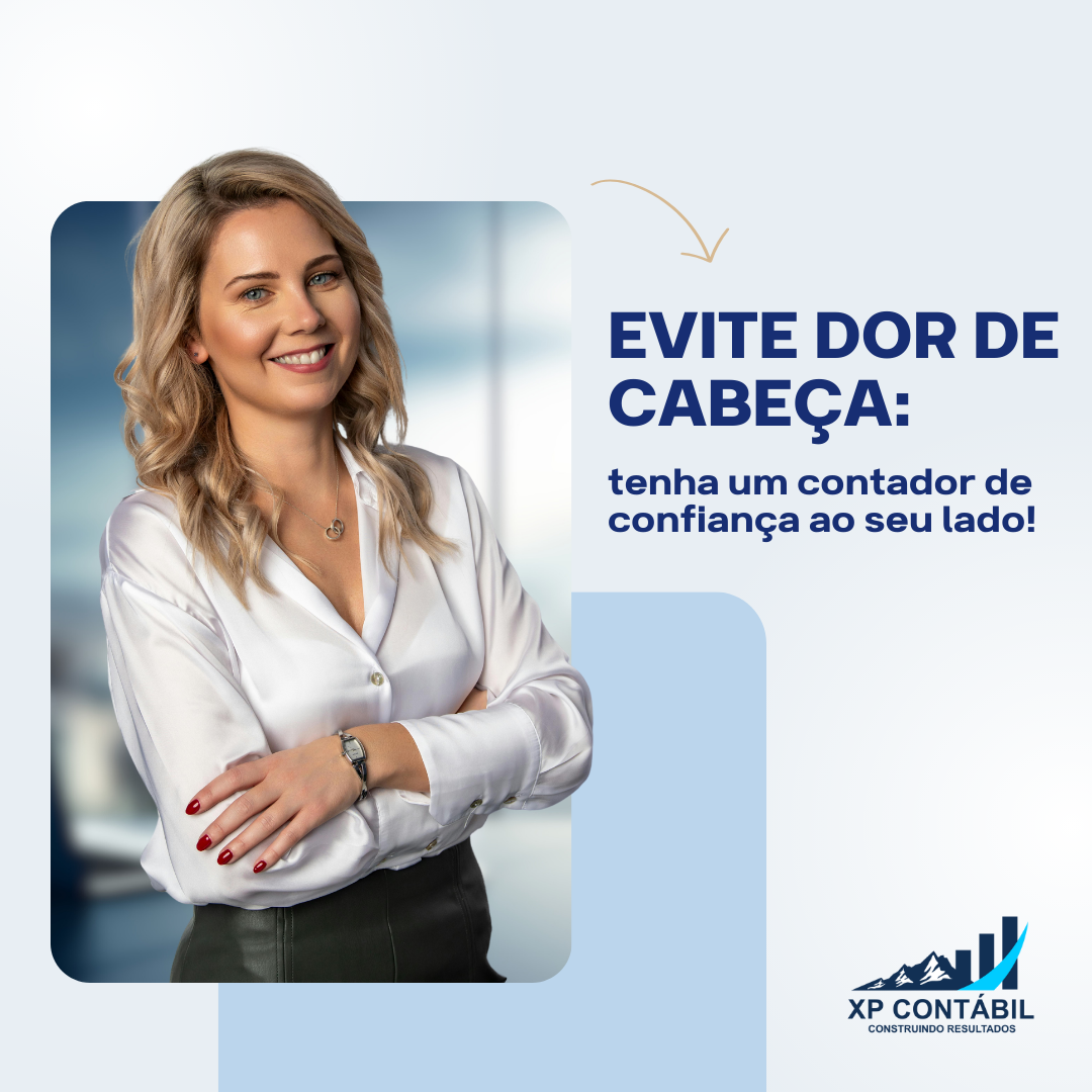 Contabilidade digital