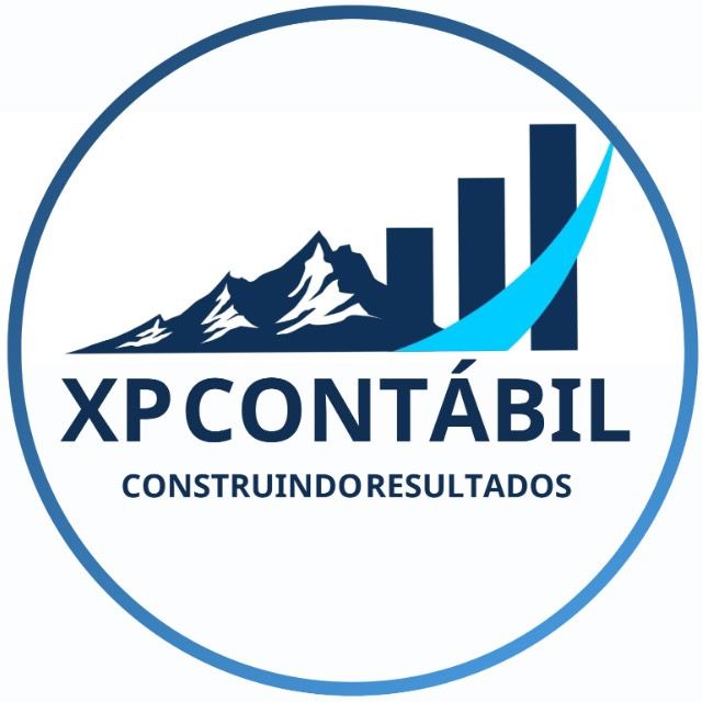 Cliente 1